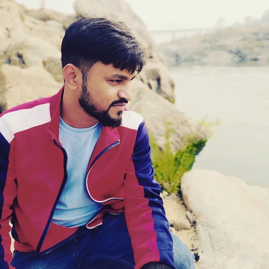 Sonu Kumar