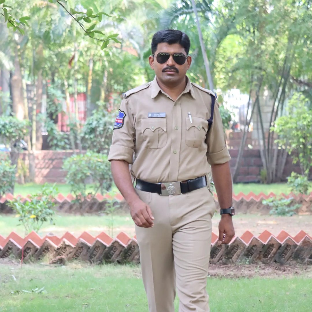 Lenkala Mahipalreddy on Reels