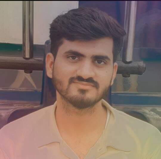 Basit Jaan