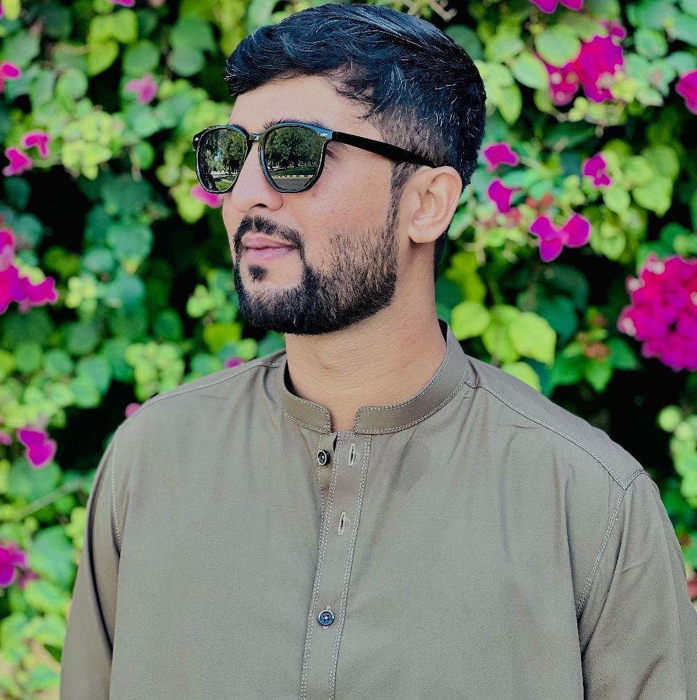muhammad-bilal