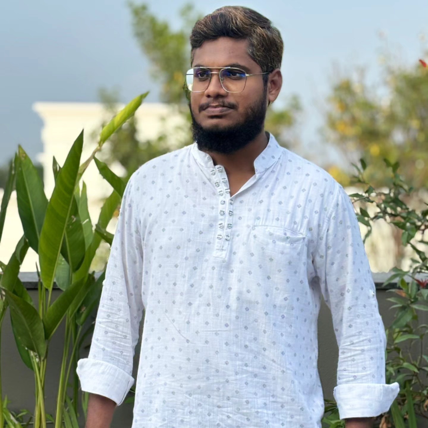 mohammed-irfan