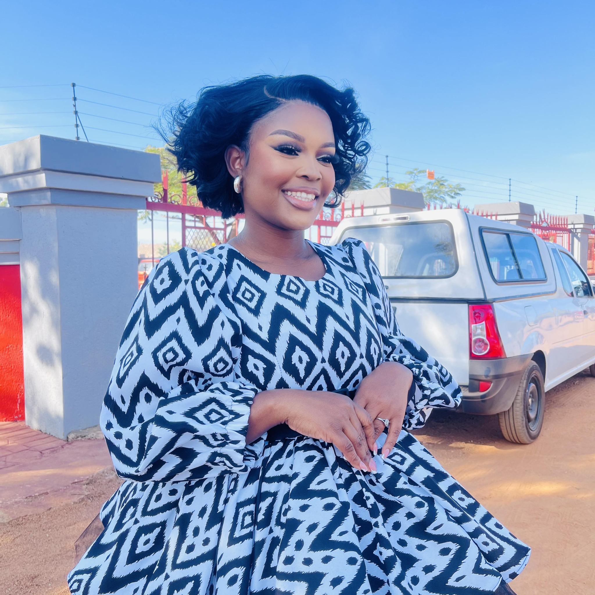 Bantwane Media Corporation - BMC | Dennilton