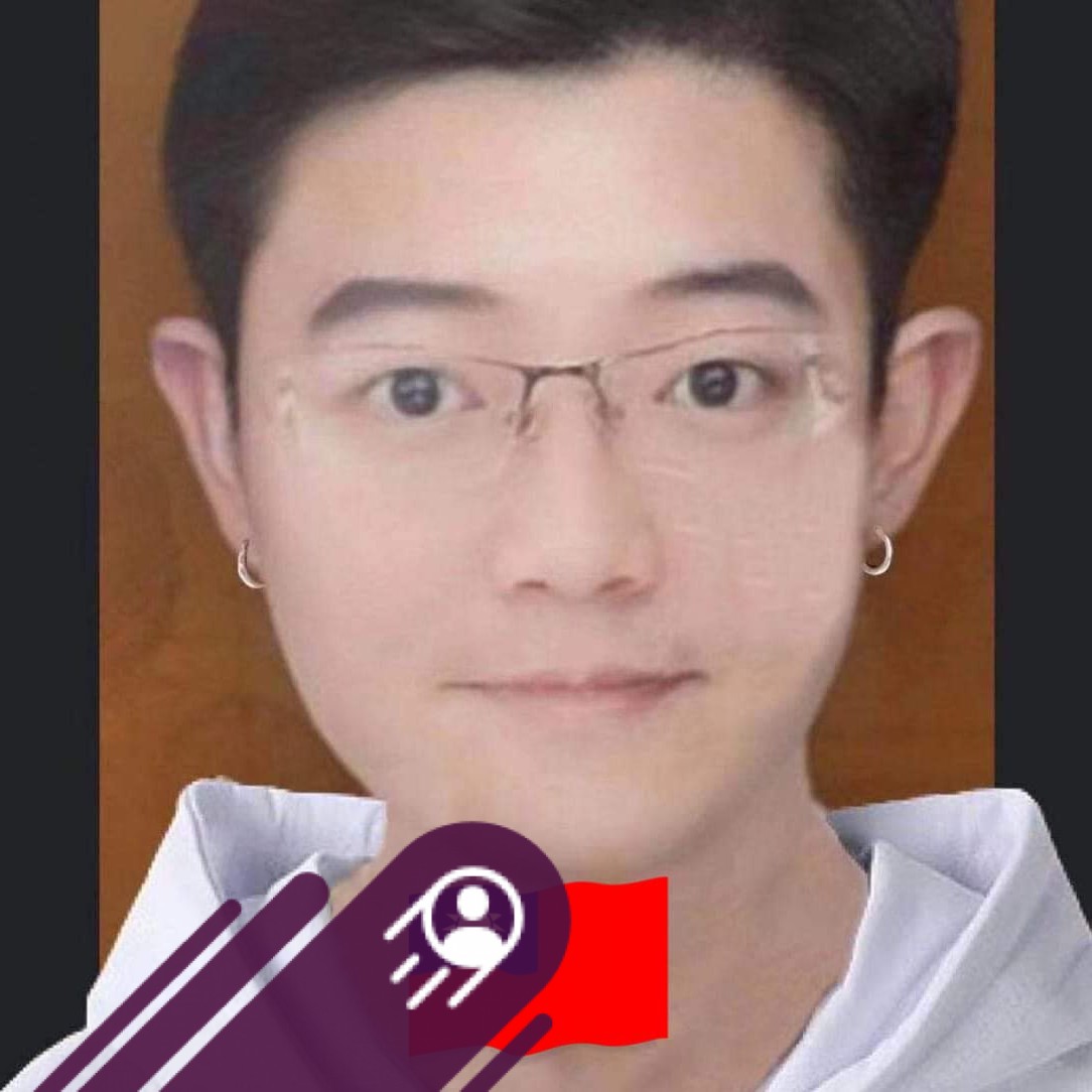 陳敬志