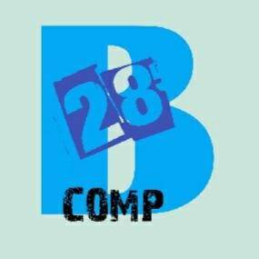Komunitas Root STB Indihome | stb B860H v2.1 apa ada yg Android 9 ...