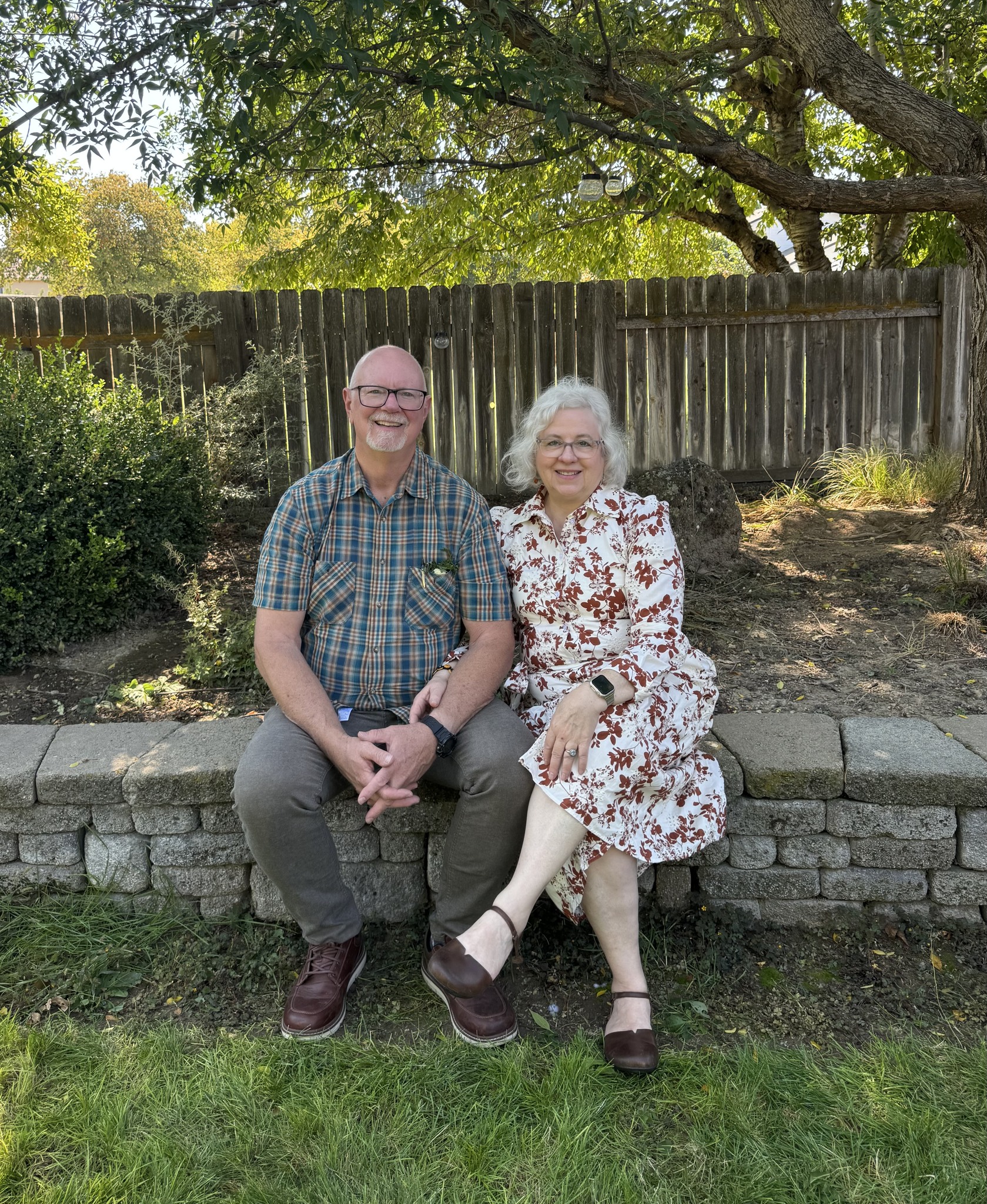 idaho estate sales | 🧵 SEW… YOU’RE GOING TO WANT TO SEE THIS | Facebook