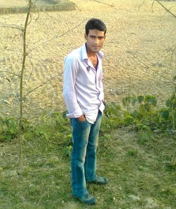 Rana Bhai