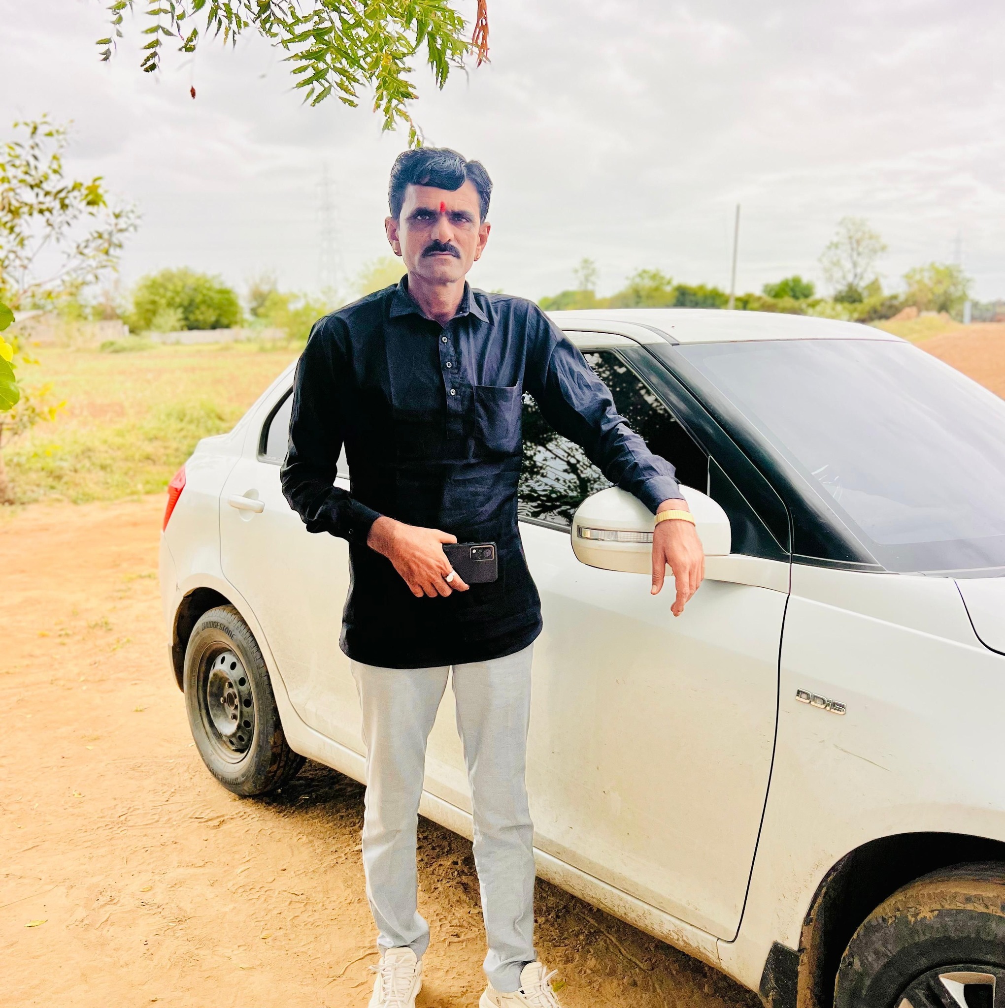 Shankersinh Vaghela on Reels
