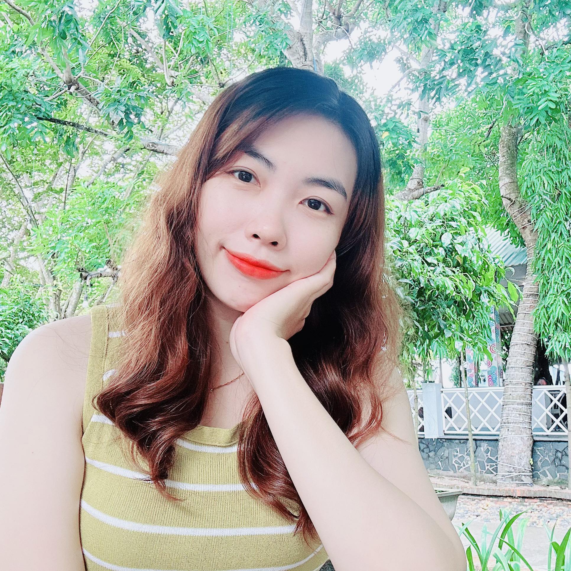 Fill hạt hoiii 🌷🌸 | Chi Chi