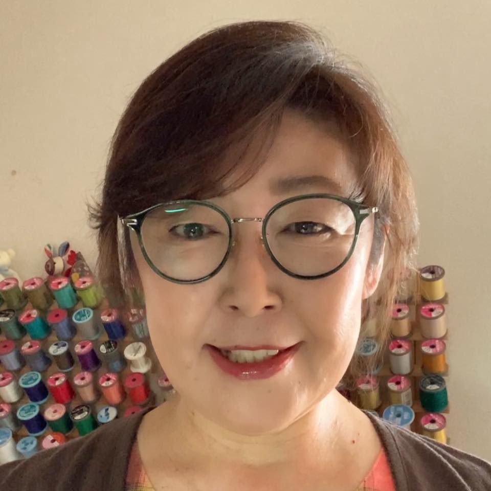 Noriko Nozawa (@noriko.nozawa.71) • Facebook