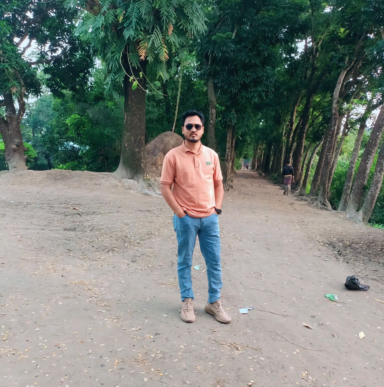 বর্তমান বাংলাদেশের বাস্তবতা - Md Ziauddin Bablu | Facebook