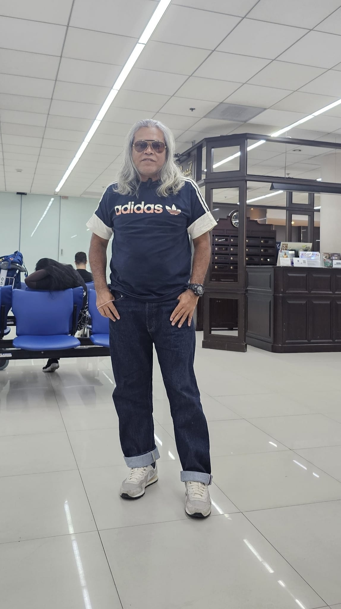 fuhh-sekali-naik-saiz-mega-memang-puas-hati-ikantengas-ikankelahmerah