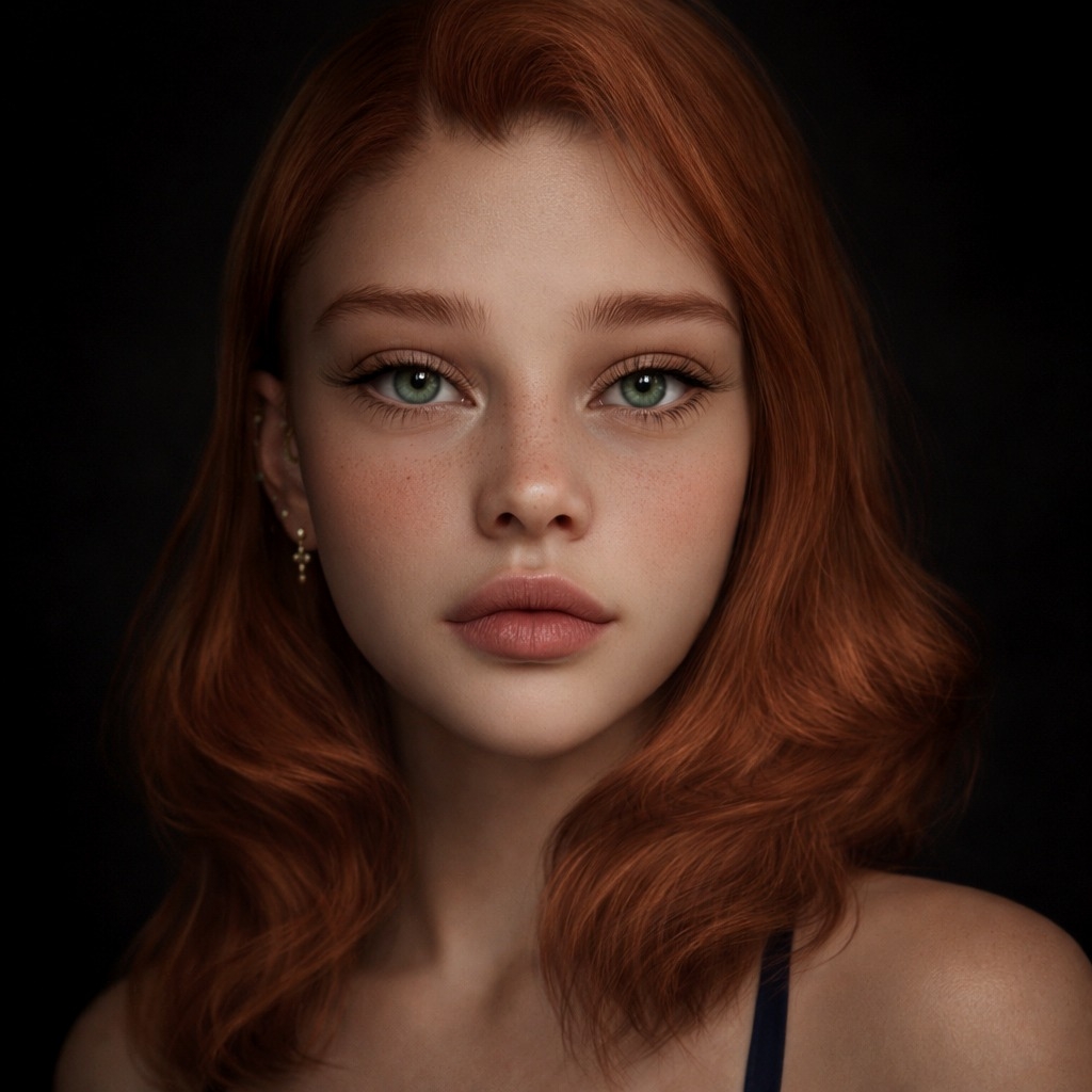 [ SWANK ] | https://flic.kr/p/2sF2NKk | Facebook