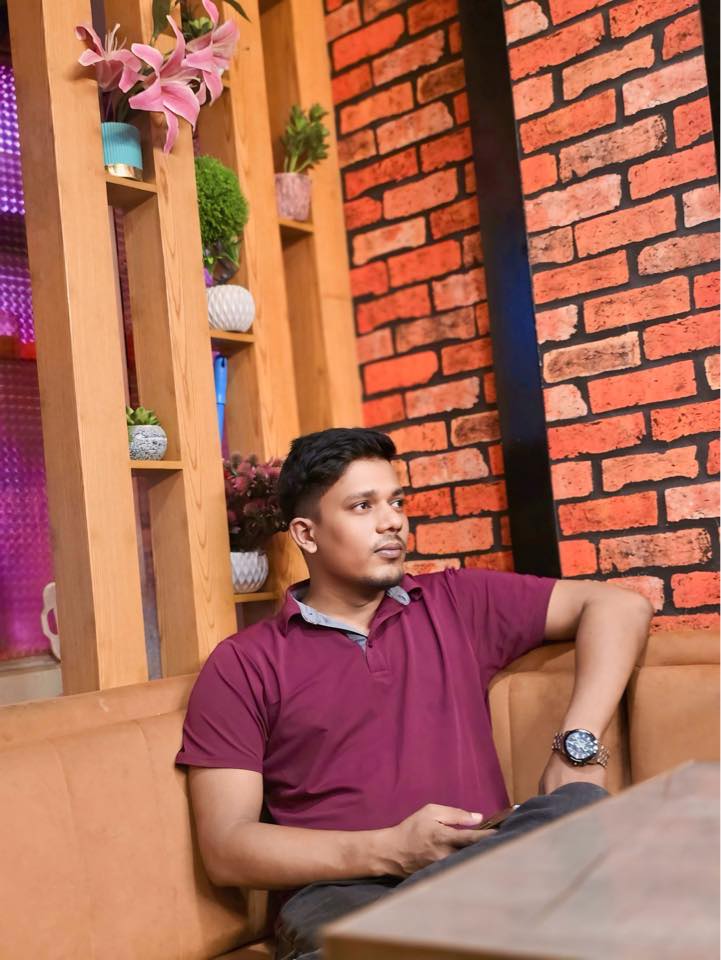 Azim