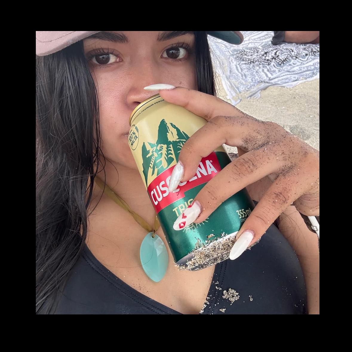 Angie R. Ramírez