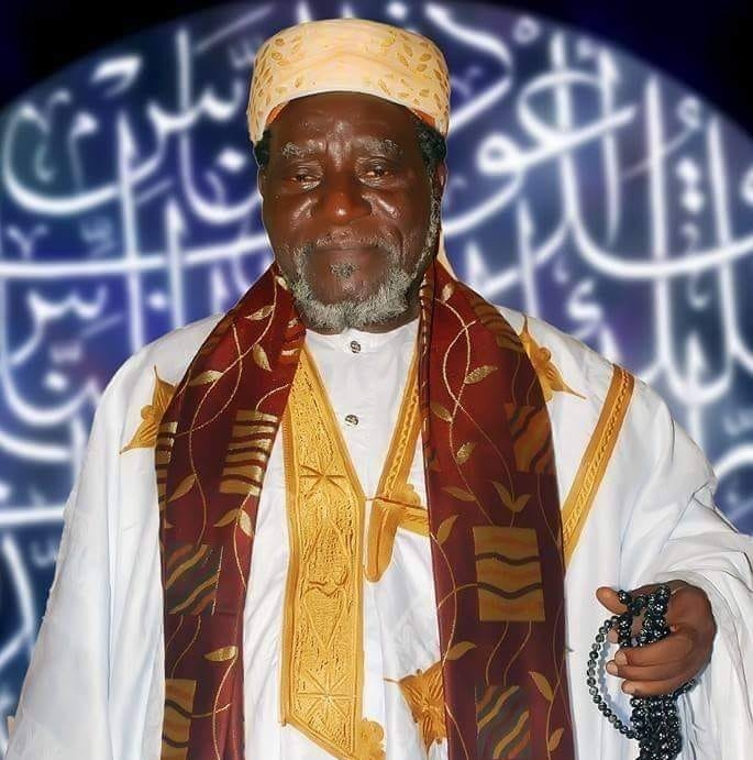 Robiu Adebayo Sulaimon