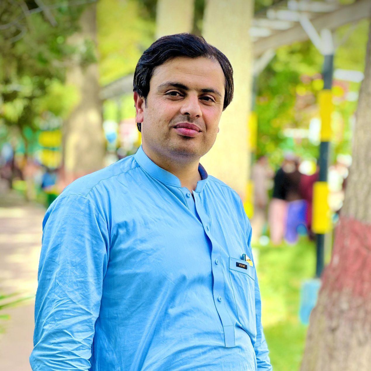 asad-khan