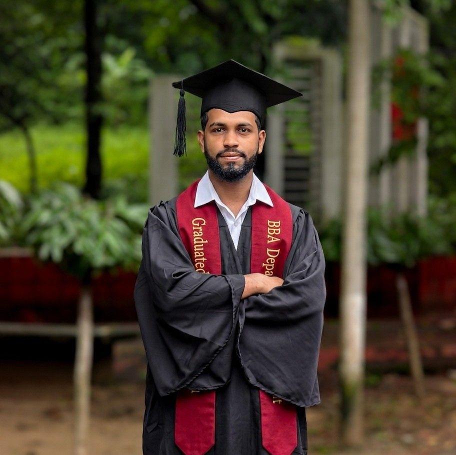 Bengali intellectuals in comment section | #irrelevantpost | Facebook