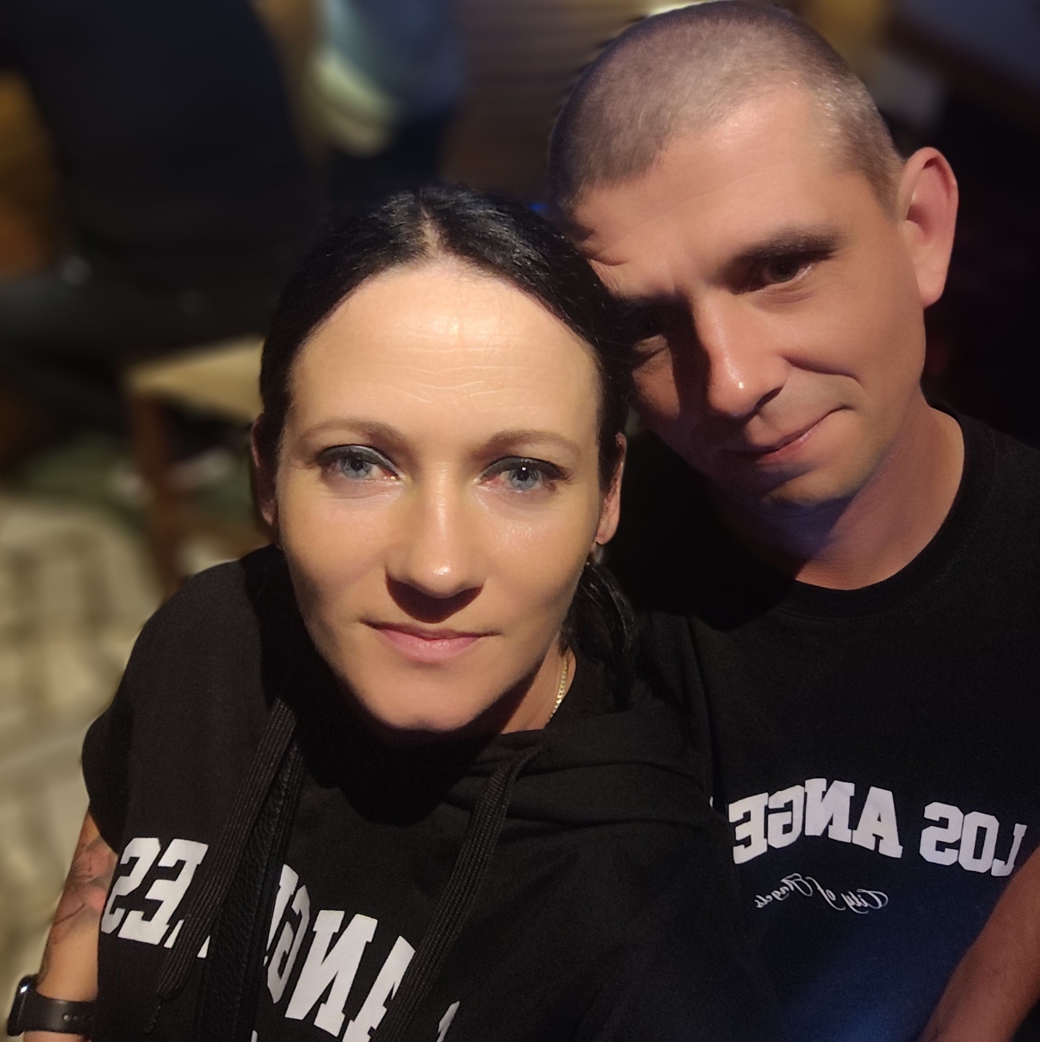 InStars - [WAŻNE] 📣Przychodzimy do was z odpowiedzią na... | Facebook