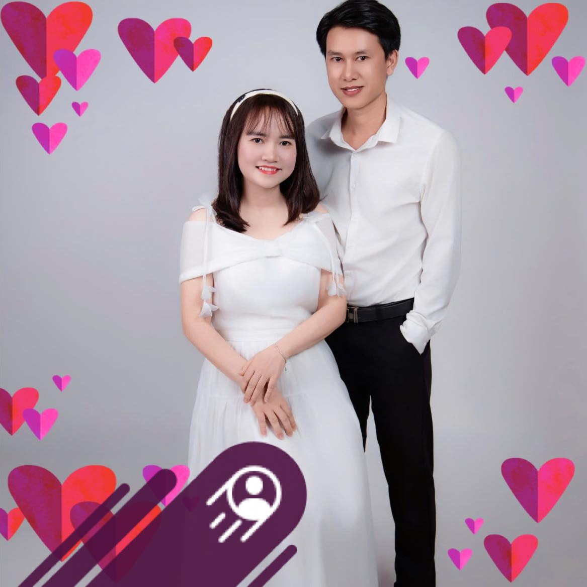 Tuyển Dụng Tam Kỳ Việc Làm | Nam 34t cần tìm việc ldpt ở Tam kỳ ko cf ...