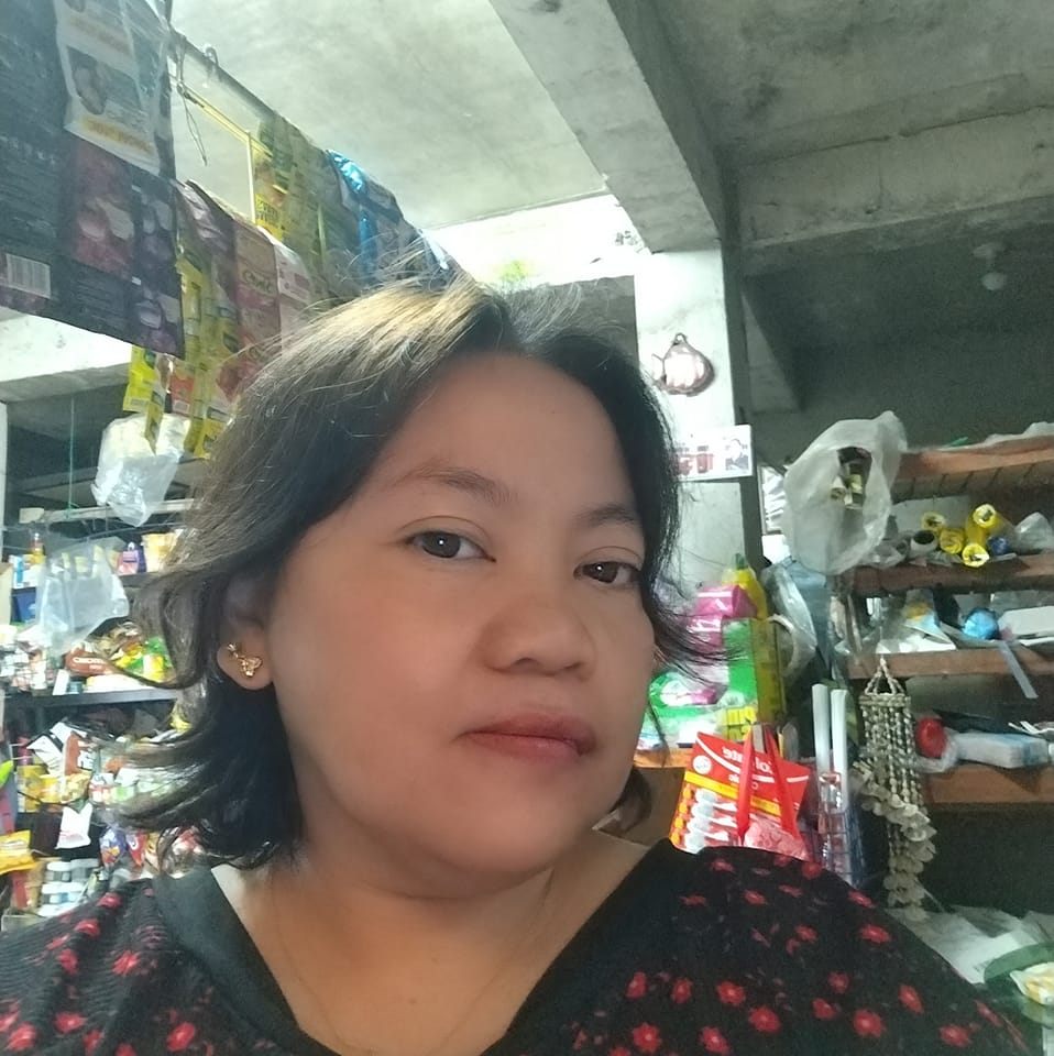 Odeza Tampol