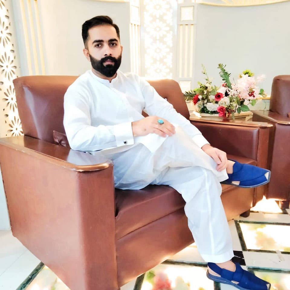 #walid_sb #💔 #🤲🏻 | Fezi Virk