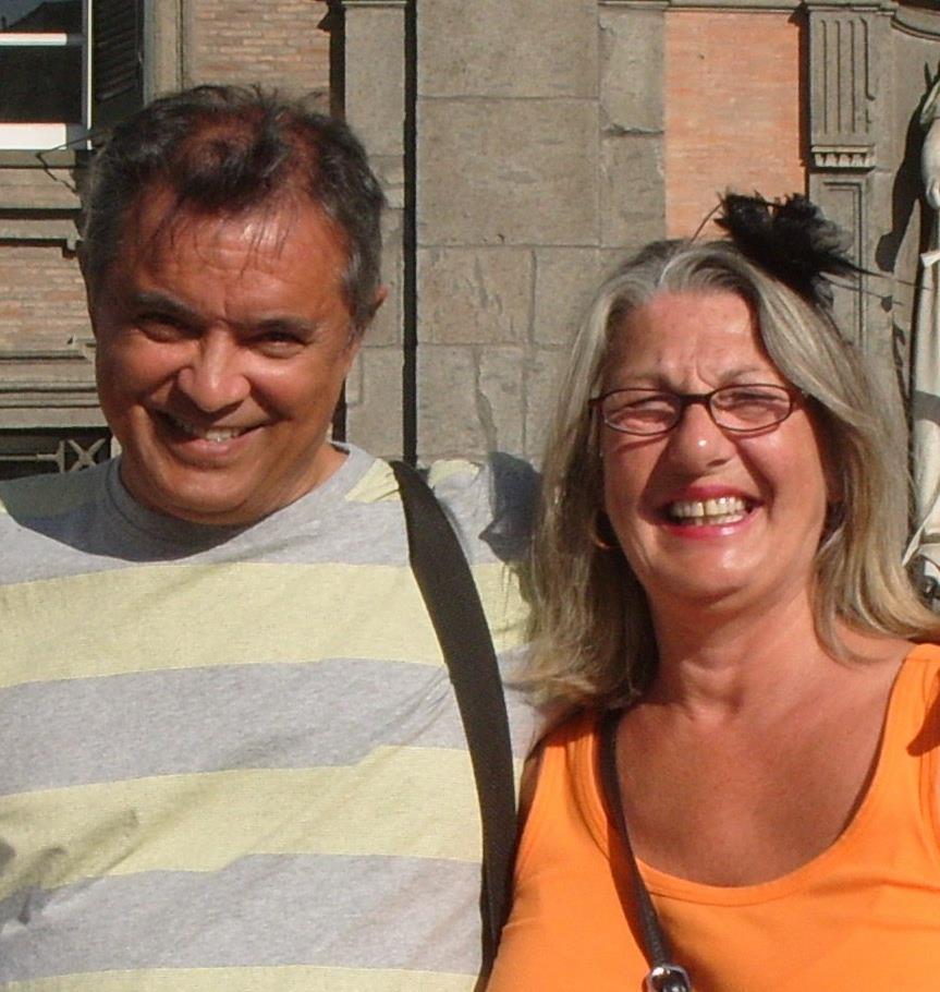 Free Patricia Rorrer | I just watched the show on ID tonight | Facebook