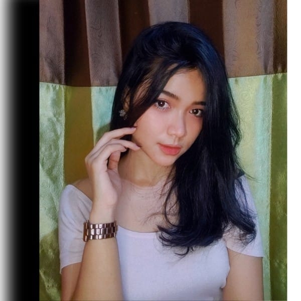 Yanie