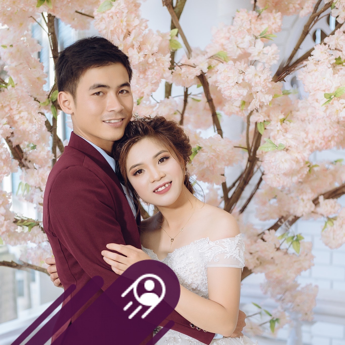 Thời tiết này có ổn áp ko! #luanuoc #hoahau | Click Bích Bơ