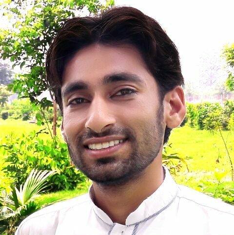 پریس کلب پتوکی رجسٹرڈ