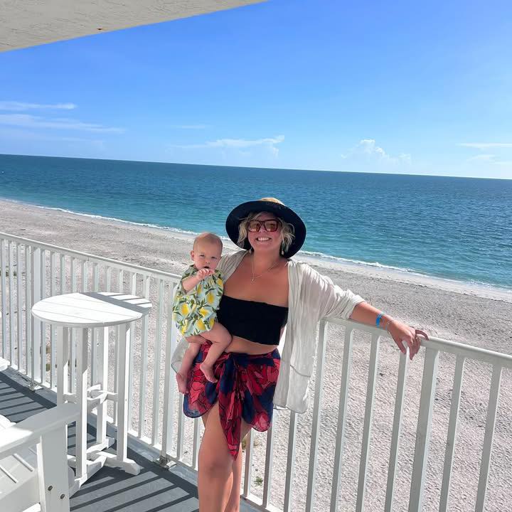Anna Maria Island Life | “Warm Beer & Lousy Food” | Facebook