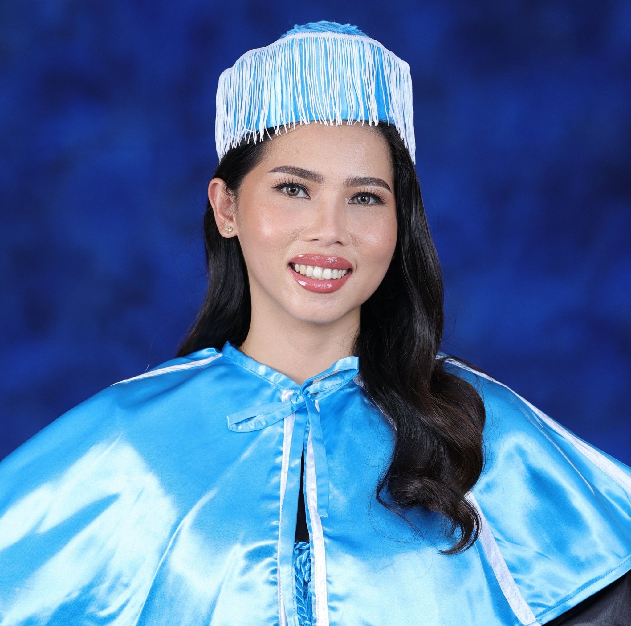 Grade 1 | 🌟 Teachers' Day Celebration Made Easy | Facebook