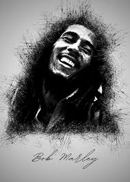 Bob Marley | Facebook