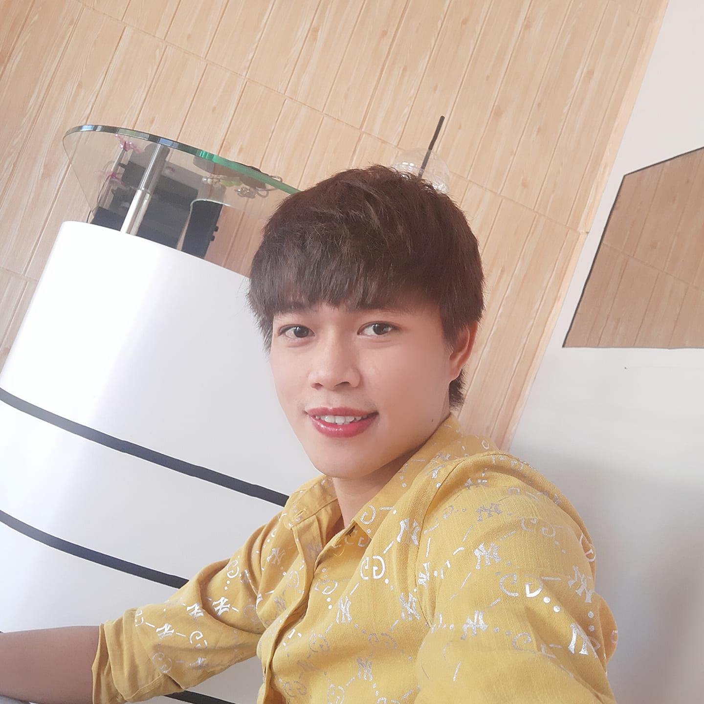 Tranh thủ sửa camera cho khách , sửa mọi thể loại camera bị lỗi ( Trừ ...