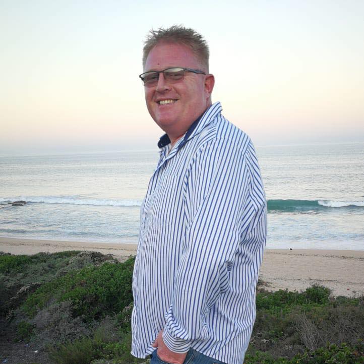 Jeffreys Bay Accommodation | hello good or accommodation for 15Dec till ...