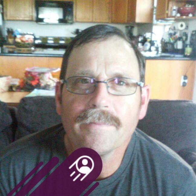 Jay Cunningham - 58 plus 68 today equals 126 we all equal... | Facebook