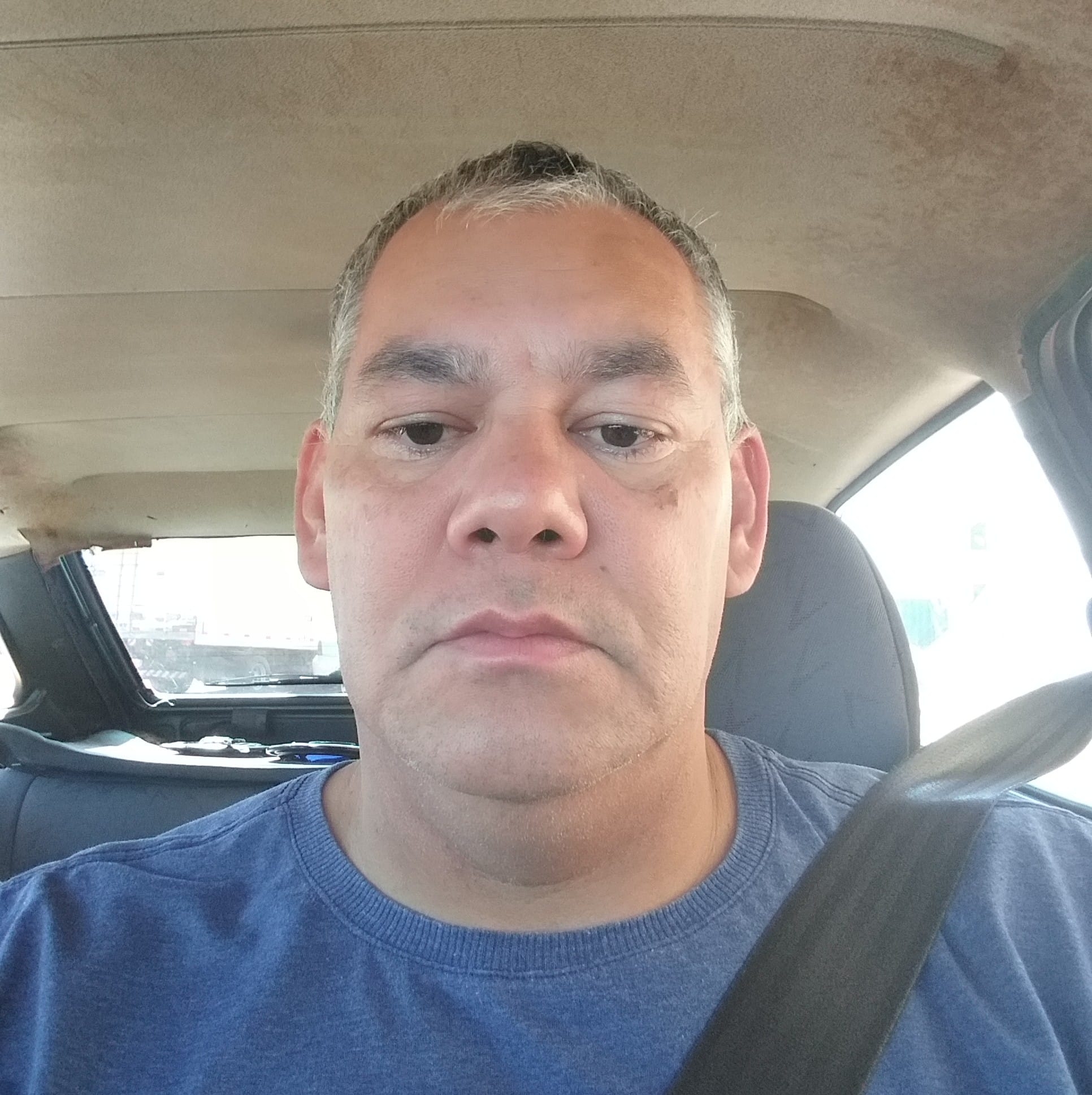 Sou Professor, sou Gestor do CEMI do Gama, sou LEANDRO GRASS e LULA 13 ...