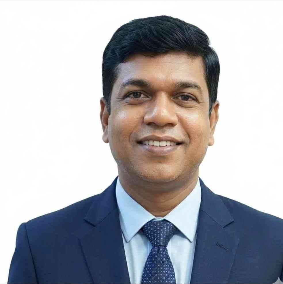 Engr Habibur Rahman