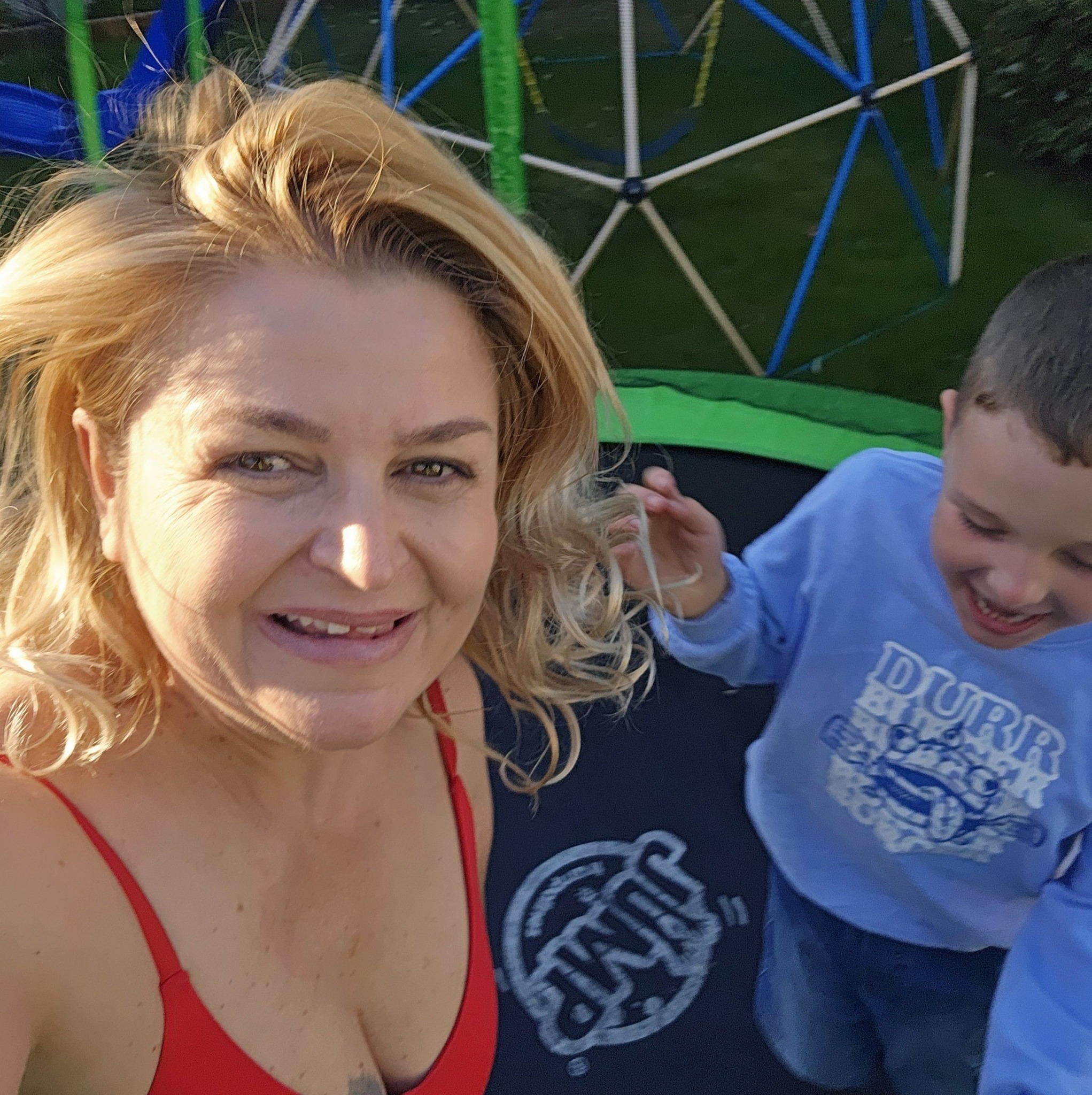 Autism Moms Support Group | Parents with kids on the spectrum, please ...