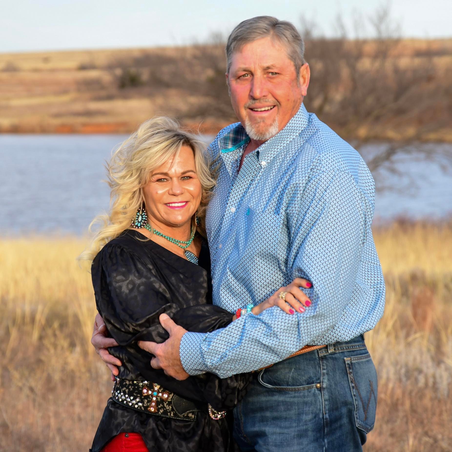 Sharon Forrester (@sharon.forrester.545) • Facebook, Connect with 