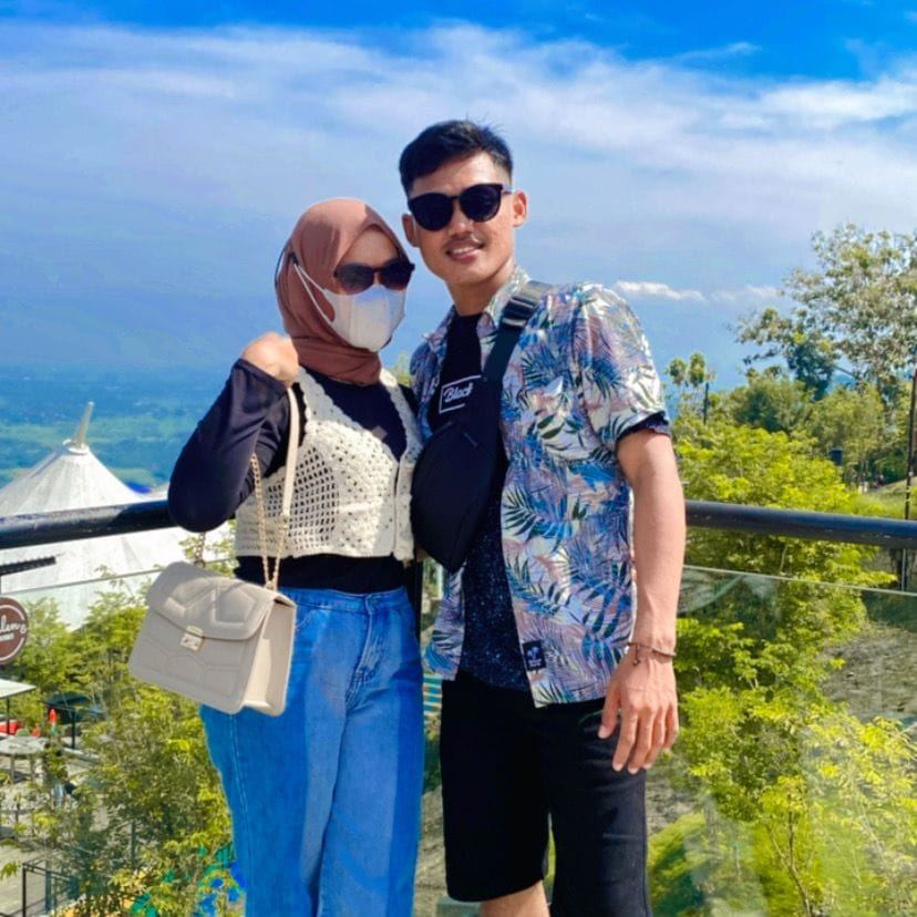 Nur Rohman