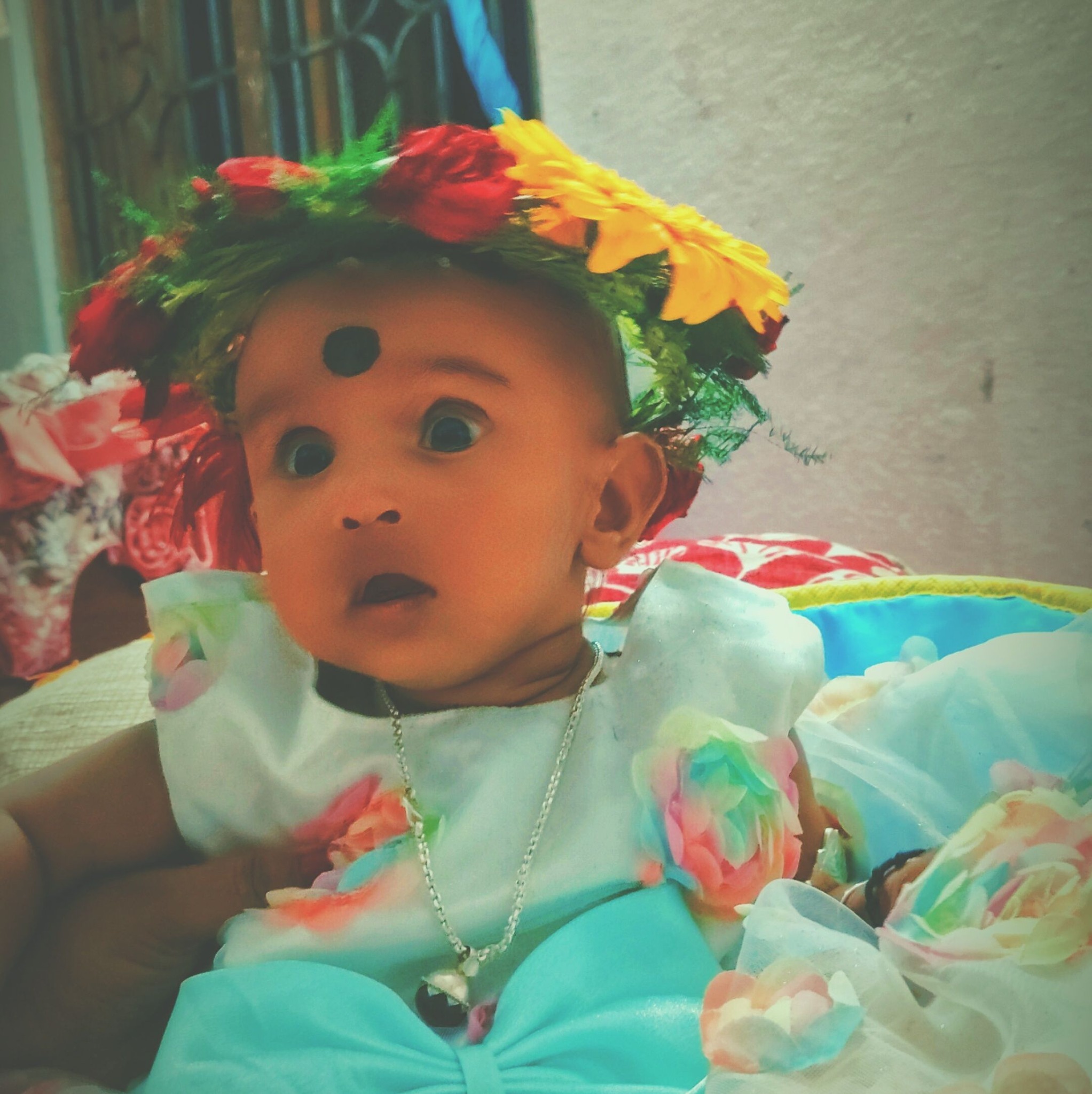 Fav Raper honey bhai Yo! Yo! Honey Singh | Riyo Supriyo