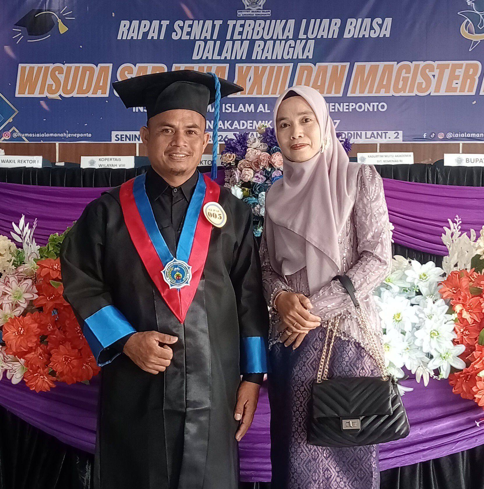 Tahmiltaha
