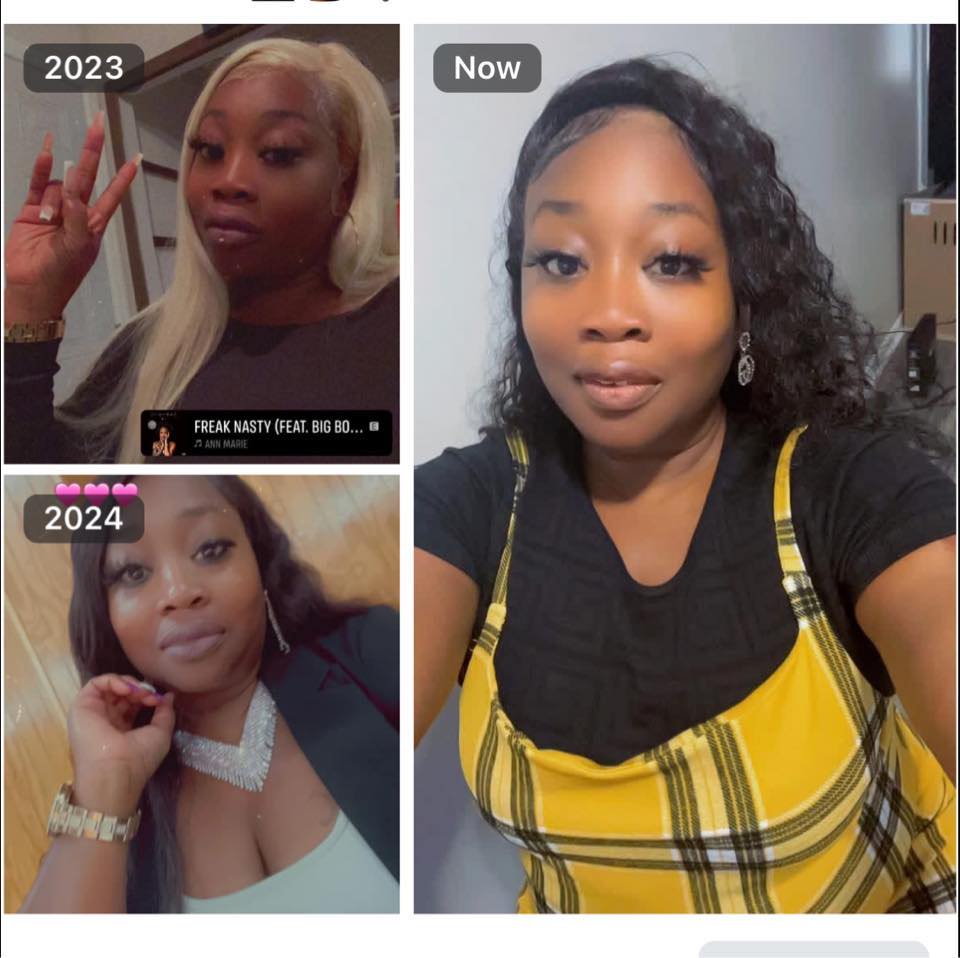 Hey man, Say man My baby turn 18 today 🤯🤯 daaanng. HAPPY BIRTHDAY NINI ...