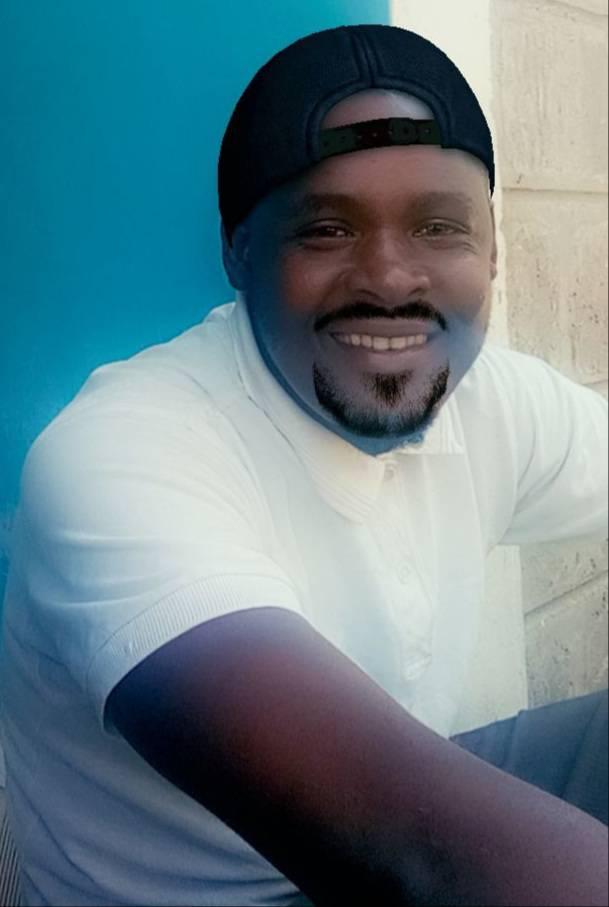 Ndara morie komoke rach nyowuoyo ko wuok ko ngota.Mca to keto 2,000,000 ...