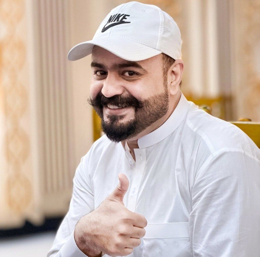 hamza-khan-on-reels