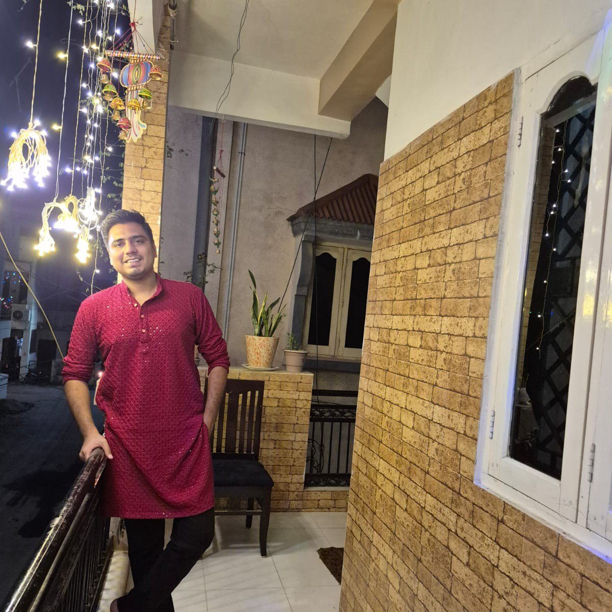 Akshtt Vaghela