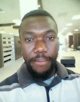 #durban Magolidi aka zulu_wayne🚨 Taken for a 5⭐ hotel in Durban 🥺 # ...