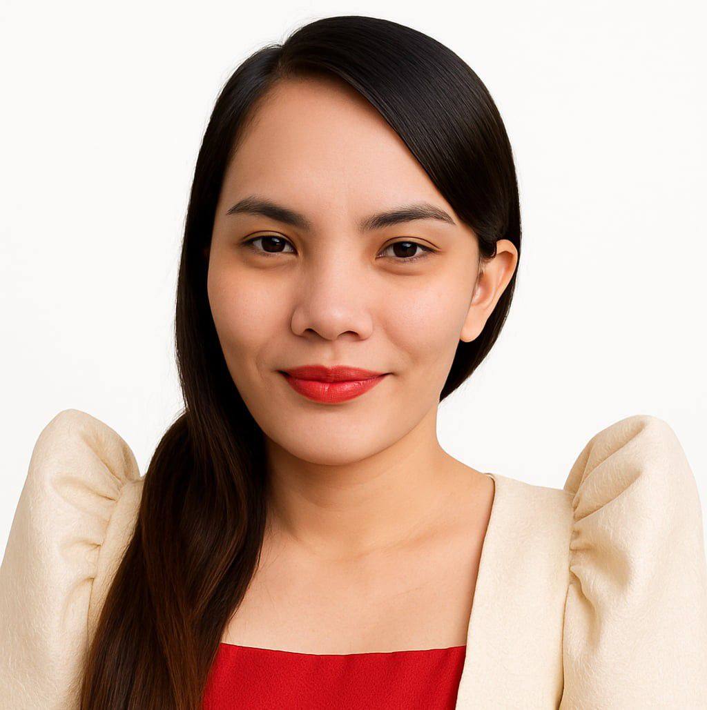 Tibule Rizza