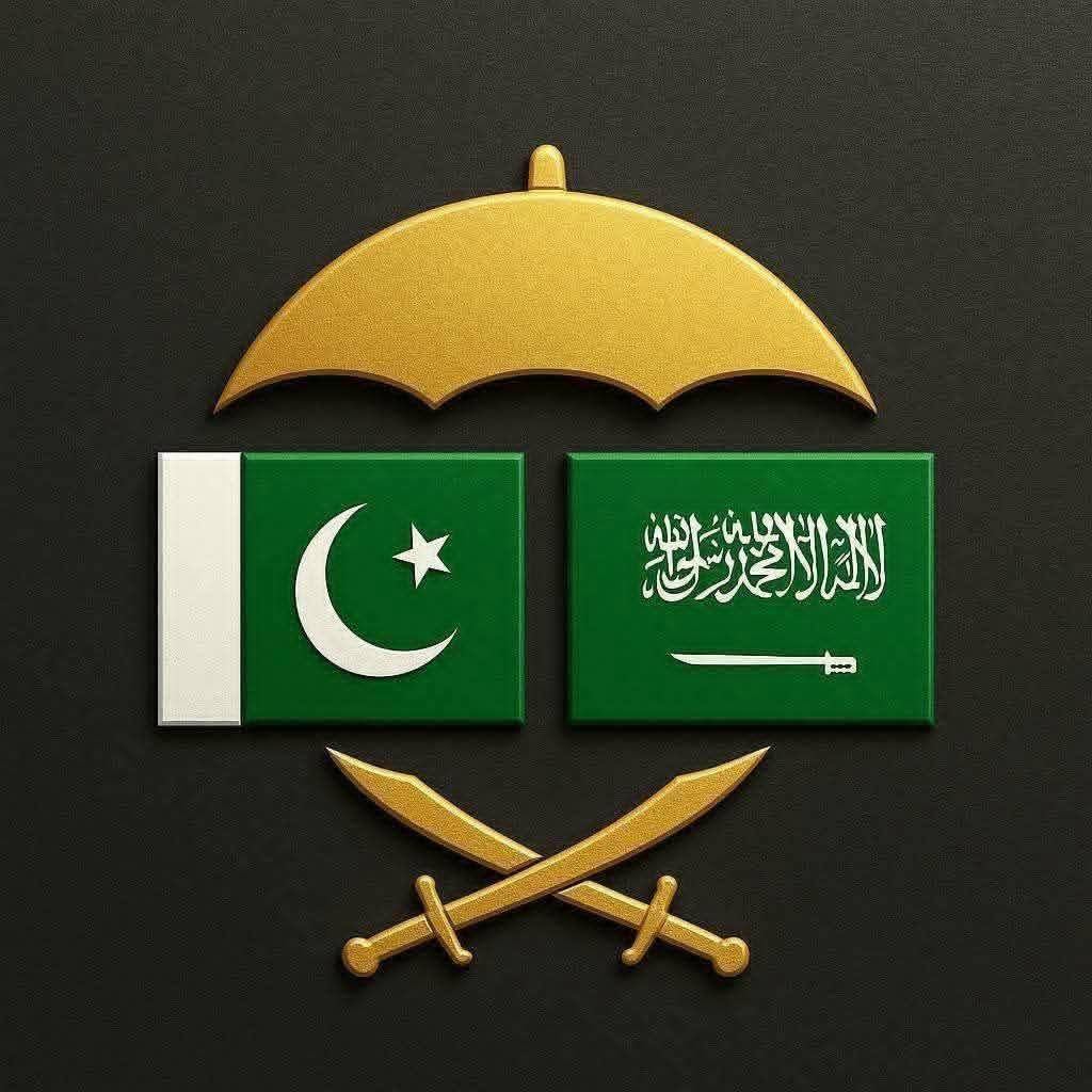 Chaudhery Rizwan Jutt