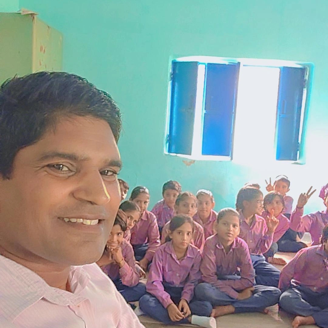 crp-nipun-haryana-anil-bharti-prajapati-malwal-facebook